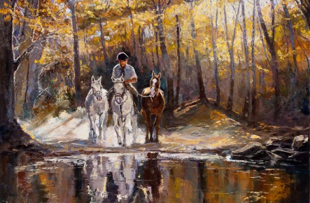 Otoño 80x120