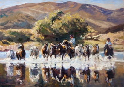 Vadeo 70cm x 100cm